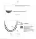 Fig. 04 - Prosthetic socket liner