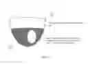 Fig. 06 - Prosthetic socket liner