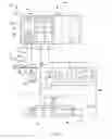 Fig. 03 - Methods and apparatus to manage module run sequences in a process control environment