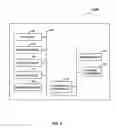 Fig. 03 - Method and system for updating tuning parameters of a controller