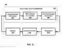 Fig. 06 - Method and system for updating tuning parameters of a controller