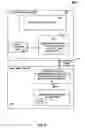 Fig. 09 - Method and system for updating tuning parameters of a controller