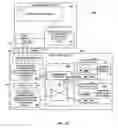 Fig. 11 - Method and system for updating tuning parameters of a controller