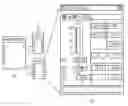 Fig. 01 - Apparatus and method for projecting field devices of a technical system