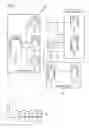 Fig. 02 - Apparatus and method for projecting field devices of a technical system