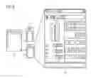 Fig. 03 - Apparatus and method for projecting field devices of a technical system