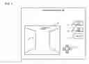 Fig. 04 - Method and apparatus of template model view generation for home monitoring and control