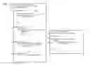 Fig. 11 - Method and apparatus of template model view generation for home monitoring and control