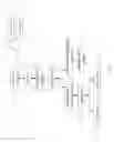 Fig. 04 - System for Coding and Decoding Lyrics