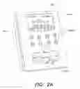 Fig. 03 - MEDIA APPLIANCE WITH DOCKING