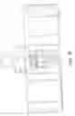 Fig. 10 - MEDIA APPLIANCE WITH DOCKING