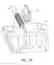 Fig. 12 - MEDIA APPLIANCE WITH DOCKING