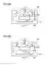 Fig. 04 - Position control device, position control method, drive device and imaging device