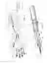 Fig. 02 - Human grasp assist device and method of use