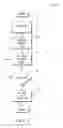 Fig. 03 - Human grasp assist device and method of use