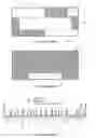 Fig. 02 - Loop mail processing