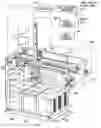 Fig. 01 - Card dispensing apparatuses and associated methods of operation