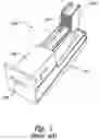 Fig. 02 - Card dispensing apparatuses and associated methods of operation