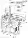 Fig. 03 - Card dispensing apparatuses and associated methods of operation