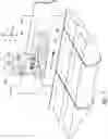 Fig. 06 - Card dispensing apparatuses and associated methods of operation