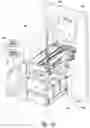 Fig. 07 - Card dispensing apparatuses and associated methods of operation