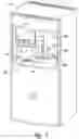 Fig. 09 - Card dispensing apparatuses and associated methods of operation