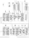 Fig. 12 - Card dispensing apparatuses and associated methods of operation