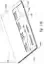 Fig. 14 - Card dispensing apparatuses and associated methods of operation