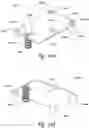 Fig. 17 - Card dispensing apparatuses and associated methods of operation