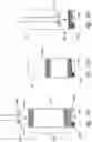 Fig. 19 - Card dispensing apparatuses and associated methods of operation