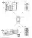 Fig. 01 - Integrated suite of medical tools