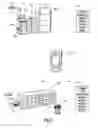 Fig. 02 - Integrated suite of medical tools