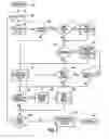 Fig. 04 - Integrated suite of medical tools