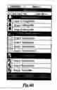 Fig. 08 - Integrated suite of medical tools