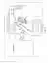 Fig. 03 - Vending machine and control system for passenger vehicle-for-hire