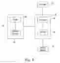 Fig. 05 - Vending machine and control system for passenger vehicle-for-hire