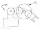 Fig. 01 - Mechanical implement utilizing active material actuation
