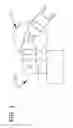 Fig. 02 - Mechanical implement utilizing active material actuation
