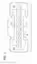 Fig. 03 - Mechanical implement utilizing active material actuation