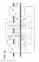 Fig. 06 - Mechanical implement utilizing active material actuation