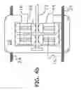 Fig. 07 - Mechanical implement utilizing active material actuation