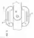 Fig. 08 - Mechanical implement utilizing active material actuation