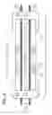 Fig. 09 - Mechanical implement utilizing active material actuation