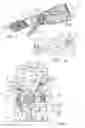 Fig. 03 - Dexterous humanoid robotic wrist