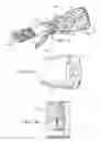 Fig. 03 - Actuator and electronics packaging for extrinsic humanoid hand