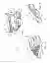 Fig. 06 - Actuator and electronics packaging for extrinsic humanoid hand