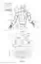 Fig. 02 - Embedded diagnostic, prognostic, and health management system and method for a humanoid robot