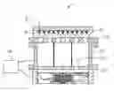 Fig. 01 - Thermal cycler