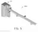 Fig. 06 - Thermal cycler