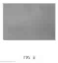 Fig. 07 - Thermal cycler